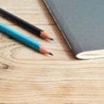 La importancia del examen CCSE para tu futuro: guía definitiva