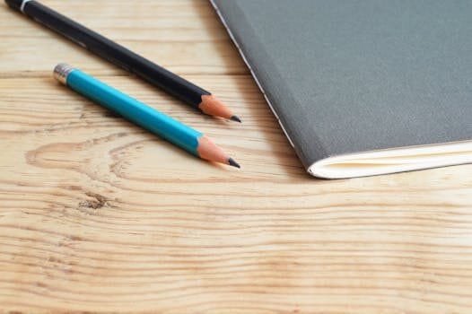 La importancia del examen CCSE para tu futuro: guía definitiva