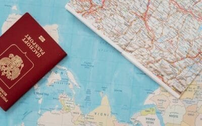 Actualización sobre cuánto tarda la nacionalidad española en 2024