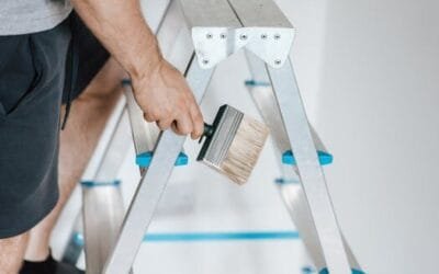 Arraigo laboral: 2 diferencias clave con el arraigo social