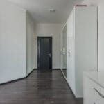 Causas de denegación de entrada a España y prohibición de entrada