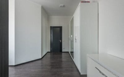 Causas de denegación de entrada a España y prohibición de entrada