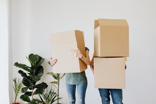 Cómo mantener la tarjeta comunitaria luego del divorcio: Guía actualizada
