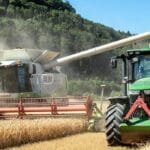 Cómo pedir arraigo laboral en línea en España