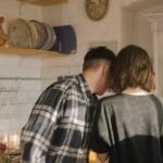 Consecuencias de simular la pareja de hecho: Riesgos y Penalidades Legales