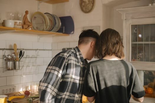 Consecuencias de simular la pareja de hecho: Riesgos y Penalidades Legales