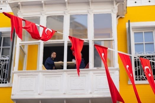 documentos-para-la-nacionalidad-espanola-5-errores-comunes-que-debes-evitar