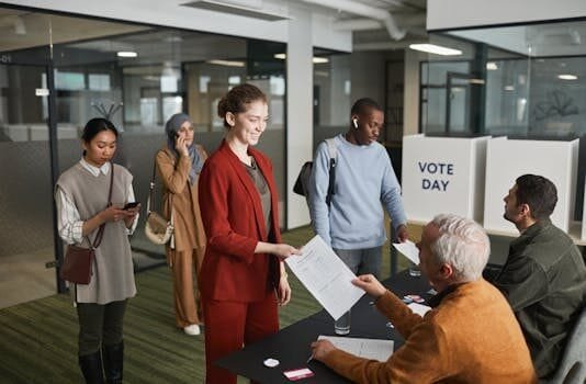 Guía para Empadronarte en Madrid: Todo lo que Necesitan Saber los Peruanos Recién Llegados