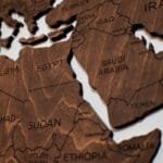 Guía actualizada de países que no requieren visa para entrar en España