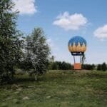 Guía actualizada de visado para entrar en España