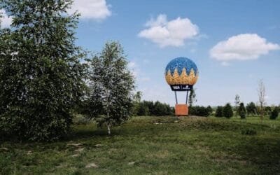 Guía actualizada de visado para entrar en España