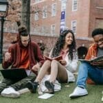 Guía completa del examen DELE: todo lo que debes saber para obtener la certificación del español