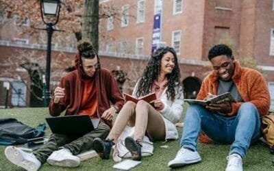 Guía completa del examen DELE: todo lo que debes saber para obtener la certificación del español