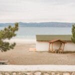 Guía completa para obtener la nacionalidad española por familiar comunitario