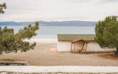 Guía completa para obtener la nacionalidad española por familiar comunitario