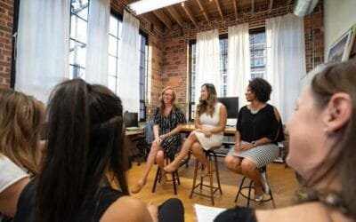 Guía completa para obtener tu certificado comunitario