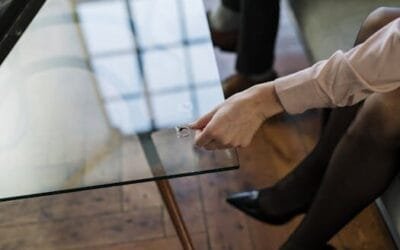 Guía completa sobre el poder para divorcio en Venezuela