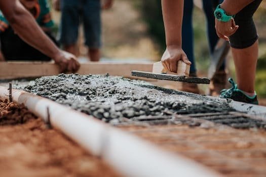 Guía completa sobre la Tarjeta Comunitaria para Padres