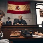 Guía definitiva sobre la orden de expulsión en España