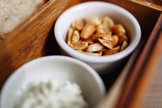Frejol colado, receta peruana tradicional y auténtica
