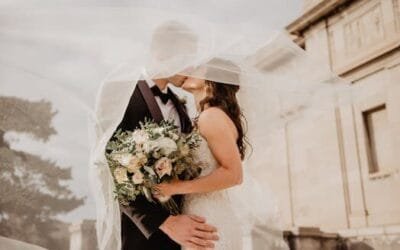 Guía para obtener tu certificado de matrimonio plurilingüe