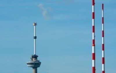 Guía para otorgar un poder notarial en España para Venezuela