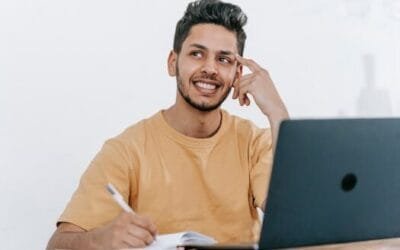 Instituto Cervantes y su papel en la promoción de la nacionalidad hispánica