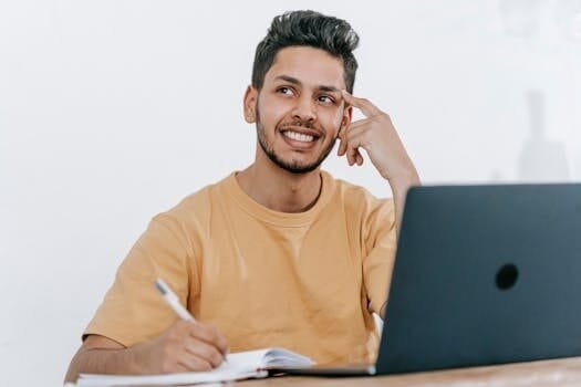 La guía definitiva para peruanos en Madrid: todo lo que necesitas al llegar y recursos útiles para tu día a día 4 La guía definitiva para peruanos en Madrid: todo lo que necesitas al llegar y recursos útiles para tu día a día