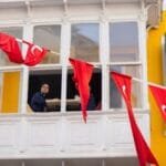 Ley de Nietos en España: cómo obtener la nacionalidad española.