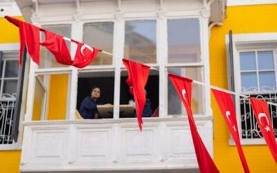 Ley de Nietos en España: cómo obtener la nacionalidad española.