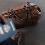 Requisitos actuales para viajar a España