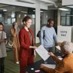 Cómo empadronarse en Madrid: pasos y requisitos esenciales