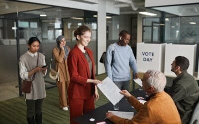 Cómo empadronarse en Madrid: pasos y requisitos esenciales