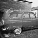 Guía para obtener citas en el Consulado Peruano en Madrid