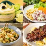 100 Platos Peruanos Caseros: Recetas Típicas para Disfrutar en Casa