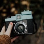 Dónde probar el mejor lomo saltado en Madrid