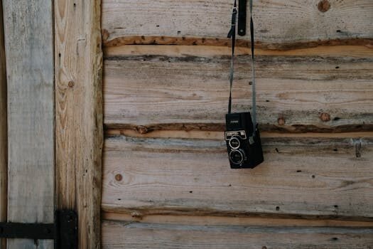 Dónde probar el mejor lomo saltado en Madrid