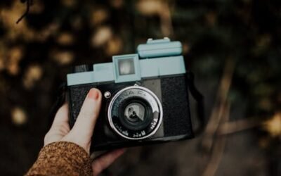 Dónde probar el mejor lomo saltado en Madrid