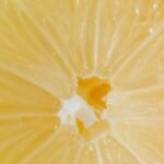 Dónde tomar un buen pisco sour en Madrid 14 Dónde tomar un buen pisco sour en Madrid