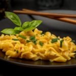 Mejor restaurante peruano calidad-precio en Madrid 16 Mejor restaurante peruano calidad-precio en Madrid