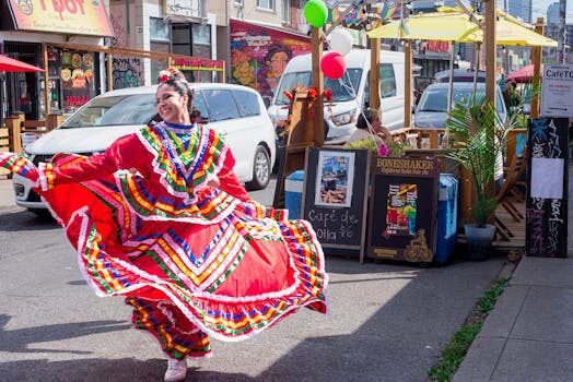 Mejor restaurante peruano calidad-precio en Madrid