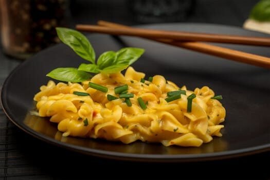 Mejor restaurante peruano nikkei en Madrid