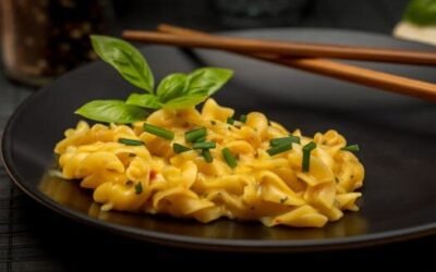 Restaurantes peruanos auténticos recomendados por peruanos en Madrid