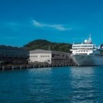 Top restaurantes peruanos de lujo en Madrid