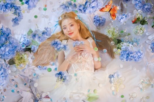 Top restaurantes peruanos de lujo en Madrid