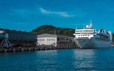 Top restaurantes peruanos de lujo en Madrid